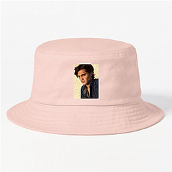 Breakout Star Luke Grimes Hats & Caps