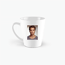 Legendary Actor Luke Grimes Mugs