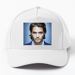 Academy Award Winner Luke Grimes Hats & Caps