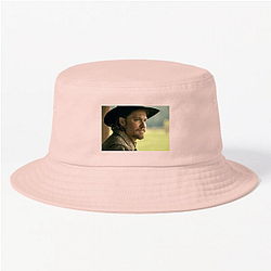 Versatile Actor Luke Grimes Hats & Caps