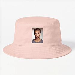 Legendary Actor Luke Grimes Hats & Caps