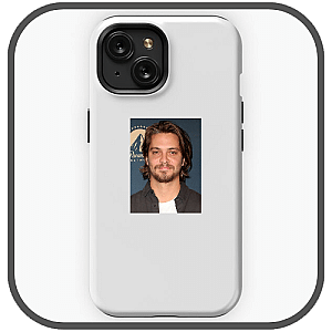 Luke Grimes Cases