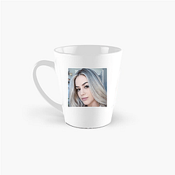 LuluLuvely The Kraber Queen Design Lulu Luvely Mugs