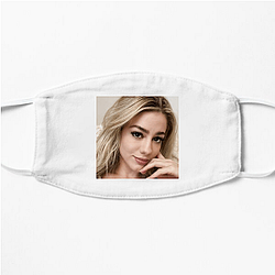 LuluLuvely Headshot Machine Look Lulu Luvely Face Masks