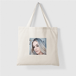 LuluLuvely The Kraber Queen Design Lulu Luvely Bags