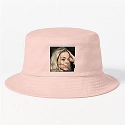LuluLuvely Wholesome Terror Fashion (Humorous) Lulu Luvely Hats & Caps