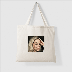 LuluLuvely Wholesome Terror Fashion (Humorous) Lulu Luvely Bags