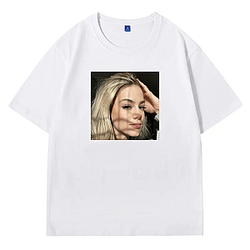 LuluLuvely Wholesome Terror Fashion (Humorous) Lulu Luvely T-Shirts
