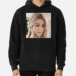 LuluLuvely Lulu Legion Tee Lulu Luvely Hoodies