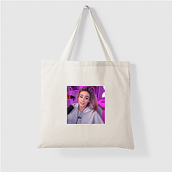 LuluLuvely FPS Goddess Aesthetic Lulu Luvely Bags