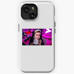 LuluLuvely Apex Queen Style Lulu Luvely Samsung Cases