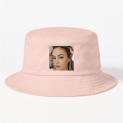 LuluLuvely Positive Vibes Only Graphic Lulu Luvely Hats & Caps