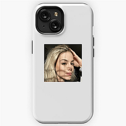 LuluLuvely Wholesome Terror Fashion (Humorous) Lulu Luvely iPhone Cases