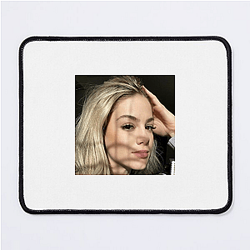 LuluLuvely Wholesome Terror Fashion (Humorous) Lulu Luvely Mouse Pads