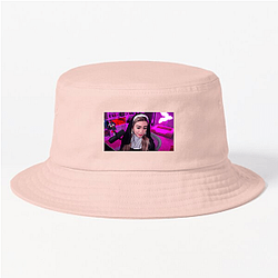 LuluLuvely Apex Queen Style Lulu Luvely Hats & Caps