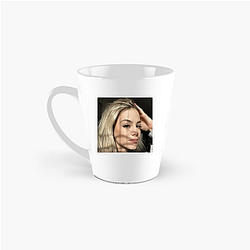 LuluLuvely Wholesome Terror Fashion (Humorous) Lulu Luvely Mugs