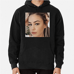 LuluLuvely Positive Vibes Only Graphic Lulu Luvely Hoodies