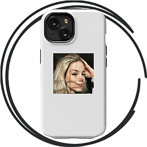 Lulu Luvely Cases