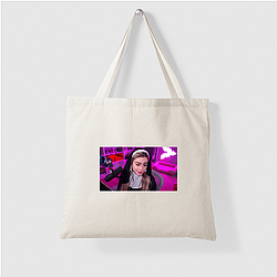 LuluLuvely Apex Queen Style Lulu Luvely Bags