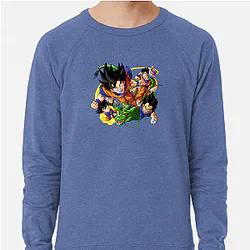 Con Meo Meo Cua Sweatshirts