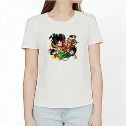 Con Meo Meo Cua T-Shirts