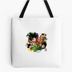 Con Meo Meo Cua Bags