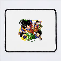 Con Meo Meo Cua Mouse Pads