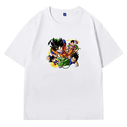 Con Meo Meo Cua T-Shirts