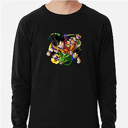 Con Meo Meo Cua Sweatshirts