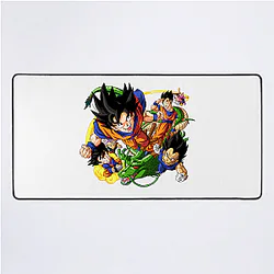 Con Meo Meo Cua Mouse Pads