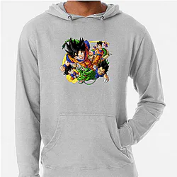 Con Meo Meo Cua Hoodies