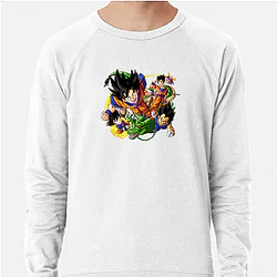Con Meo Meo Cua Sweatshirts