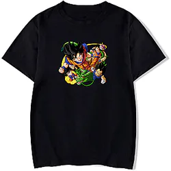 Con Meo Meo Cua T-Shirts