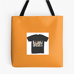 Con Meo Meo Cua Bags