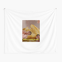 Lynja Still Whipping Up Wonders Design Lynja Tapestries
