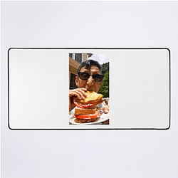 Lynja Culinaire creativiteit mode Lynja Muiskussens