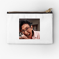 Lynja Making Cooking Fun Look Lynja Zipper Pouches