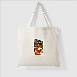 Lynja Culinary Creativity Fashion Lynja Bags