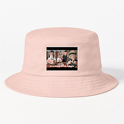 Lynja Iconic Transitions Graphic Lynja Hats & Caps
