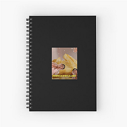 Lynja Still Whipping Up Wonders Design Lynja Notebook