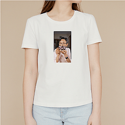 Lynja Mmm... Let's Eat! Aesthetic Lynja T-Shirts