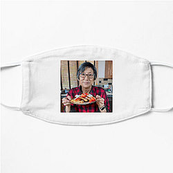 Lynja Cooking with Lynja Style Lynja Face Masks