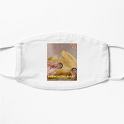 Lynja Still Whipping Up Wonders Design Lynja Face Masks