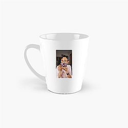 Lynja Mangiamo! Estetica Lynja Mugs