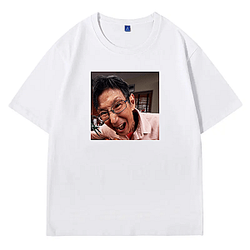 Lynja Making Cooking Fun Look Lynja T-Shirts