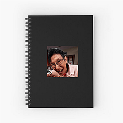Lynja Making Cooking Fun Look Lynja Notebook