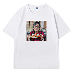 Lynja Cucina con Lynja Stile Lynja T-shirt