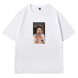 Lynja Mangiamo! Estetica Lynja T-shirt