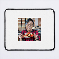 Lynja Cucina con Lynja Stile Lynja Mouse Pads