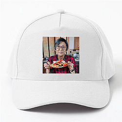 Lynja 요리와 Lynja (주) Lynja 모자 & 모자